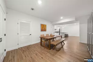 129 Rivervale Rd, River Vale Township, NJ 07675 - Photo 27