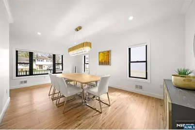 129 Rivervale Road, River Vale Township, NJ 07675 - Photo 9