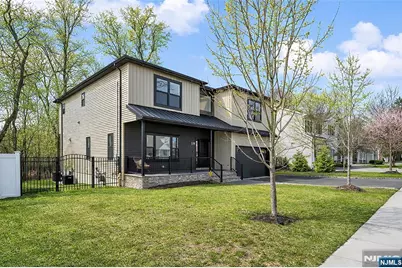 129 Rivervale Road, River Vale Township, NJ 07675 - Photo 1