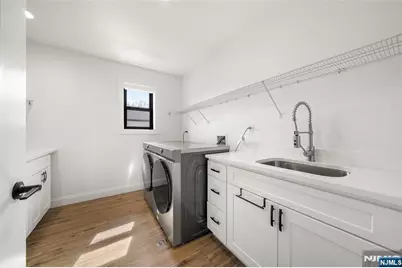 129 Rivervale Road, River Vale Township, NJ 07675 - Photo 25