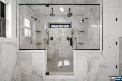 129 Rivervale Road, River Vale Township, NJ 07675 - Photo 19