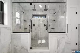 129 Rivervale Rd, River Vale Township, NJ 07675 - Photo 19