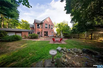 21 Meadow Street, Demarest, NJ 07627 - Photo 25