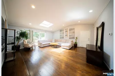 21 Meadow Street, Demarest, NJ 07627 - Photo 5