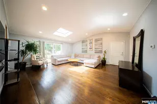 21 Meadow St, Demarest, NJ 07627 - Photo 5