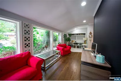 21 Meadow Street, Demarest, NJ 07627 - Photo 7