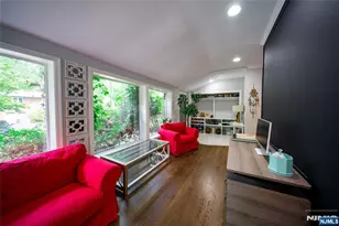 21 Meadow St, Demarest, NJ 07627 - Photo 7