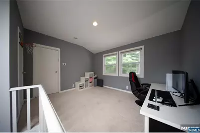 21 Meadow Street, Demarest, NJ 07627 - Photo 23