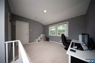 21 Meadow St, Demarest, NJ 07627 - Photo 23