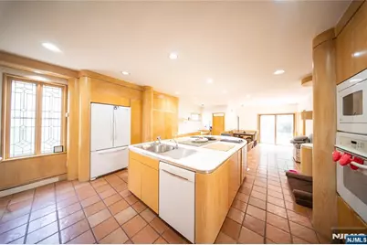 21 Meadow Street, Demarest, NJ 07627 - Photo 11