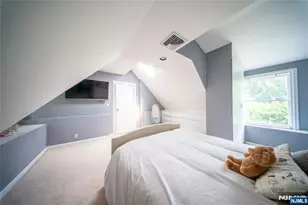 21 Meadow St, Demarest, NJ 07627 - Photo 21