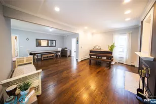 21 Meadow St, Demarest, NJ 07627 - Photo 3