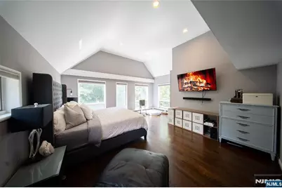 21 Meadow Street, Demarest, NJ 07627 - Photo 15