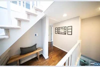 21 Meadow Street, Demarest, NJ 07627 - Photo 13