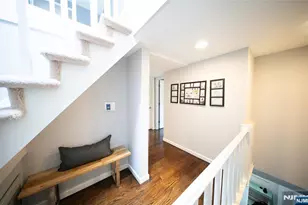 21 Meadow St, Demarest, NJ 07627 - Photo 13