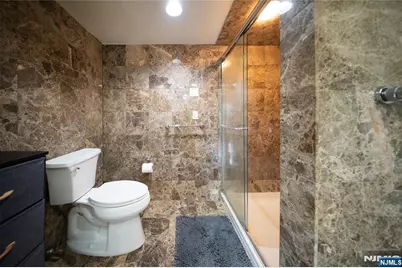 21 Meadow Street, Demarest, NJ 07627 - Photo 19