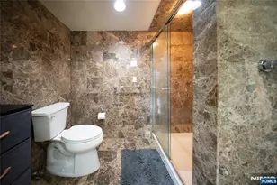 21 Meadow St, Demarest, NJ 07627 - Photo 19