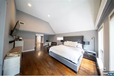 21 Meadow Street, Demarest, NJ 07627 - Photo 17