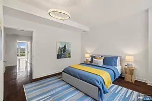 100 Thompson Ln 6B, Edgewater, NJ 07020 - Photo 27