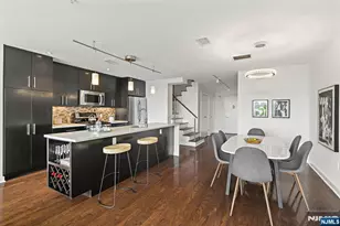 100 Thompson Ln 6B, Edgewater, NJ 07020 - Photo 15