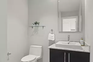 100 Thompson Ln 6B, Edgewater, NJ 07020 - Photo 17