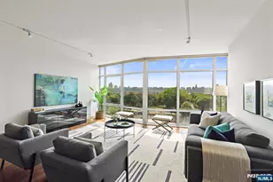 100 Thompson Ln 6B, Edgewater, NJ 07020 - Photo 11