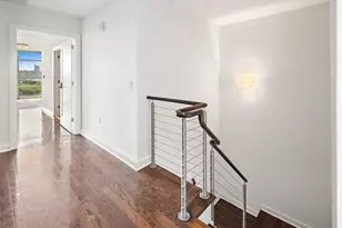 100 Thompson Ln 6B, Edgewater, NJ 07020 - Photo 19