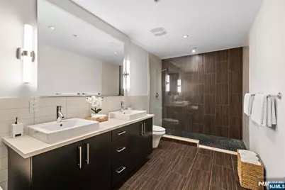 100 Thompson Lane 6B #6B, Edgewater, NJ 07020 - Photo 23