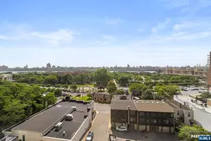 100 Thompson Ln 6B, Edgewater, NJ 07020 - Photo 13