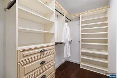 100 Thompson Lane 6B #6B, Edgewater, NJ 07020 - Photo 25