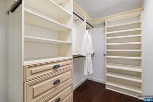 100 Thompson Ln 6B, Edgewater, NJ 07020 - Photo 25