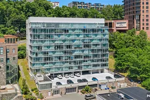 100 Thompson Ln 6B, Edgewater, NJ 07020 - Photo 31