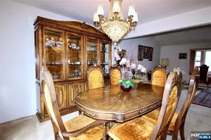 5-22 Dorothy St, Fair Lawn, NJ 07410 - Photo 7