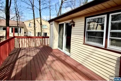 5-22 Dorothy Street, Fair Lawn, NJ 07410 - Photo 23