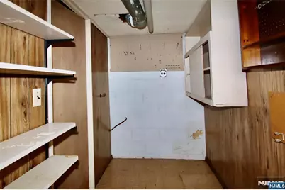 5-22 Dorothy Street, Fair Lawn, NJ 07410 - Photo 21