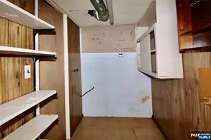 5-22 Dorothy St, Fair Lawn, NJ 07410 - Photo 21