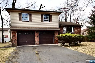 5-22 Dorothy Street, Fair Lawn, NJ 07410 - Photo 1