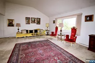 5-22 Dorothy St, Fair Lawn, NJ 07410 - Photo 5