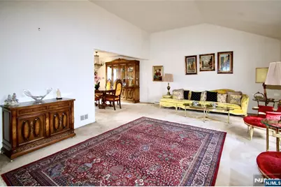 5-22 Dorothy Street, Fair Lawn, NJ 07410 - Photo 3