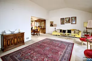 5-22 Dorothy St, Fair Lawn, NJ 07410 - Photo 3