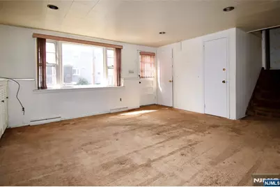 5-22 Dorothy Street, Fair Lawn, NJ 07410 - Photo 15