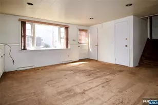 5-22 Dorothy St, Fair Lawn, NJ 07410 - Photo 15