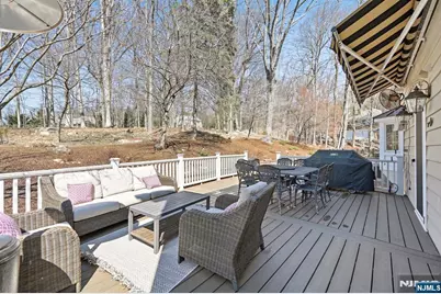 760 Rivenwood Road, Franklin Lakes, NJ 07417 - Photo 45