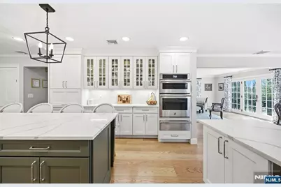 760 Rivenwood Road, Franklin Lakes, NJ 07417 - Photo 11