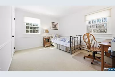 760 Rivenwood Road, Franklin Lakes, NJ 07417 - Photo 25