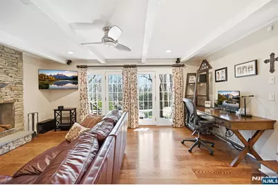 760 Rivenwood Road, Franklin Lakes, NJ 07417 - Photo 13