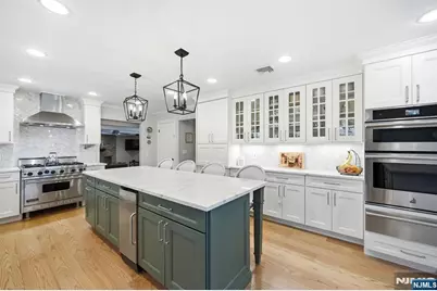 760 Rivenwood Road, Franklin Lakes, NJ 07417 - Photo 39