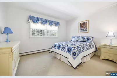 760 Rivenwood Road, Franklin Lakes, NJ 07417 - Photo 27