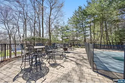 760 Rivenwood Road, Franklin Lakes, NJ 07417 - Photo 49
