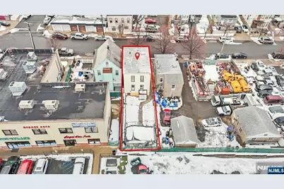 82 Randolph Avenue, Clifton, NJ 07011 - Photo 9